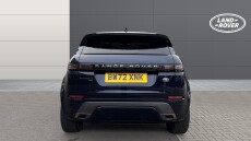 Land Rover Range Rover Evoque 1.5 P300e R-Dynamic HSE 5dr Auto Hatchback